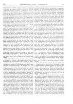 giornale/RAV0068495/1919/unico/00000485