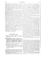 giornale/RAV0068495/1919/unico/00000486