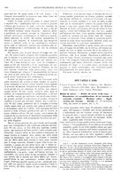 giornale/RAV0068495/1919/unico/00000487