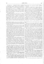 giornale/RAV0068495/1919/unico/00000488