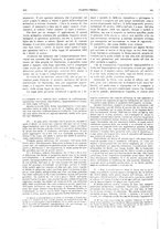 giornale/RAV0068495/1919/unico/00000490