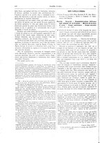 giornale/RAV0068495/1919/unico/00000492