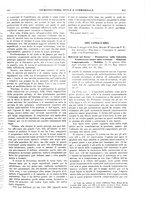 giornale/RAV0068495/1919/unico/00000493