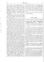giornale/RAV0068495/1919/unico/00000496