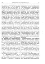 giornale/RAV0068495/1919/unico/00000497