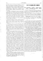 giornale/RAV0068495/1919/unico/00000498