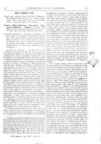 giornale/RAV0068495/1919/unico/00000499