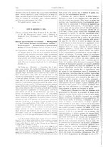 giornale/RAV0068495/1919/unico/00000500