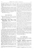 giornale/RAV0068495/1919/unico/00000501