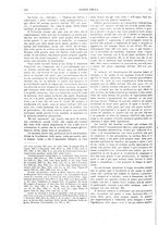 giornale/RAV0068495/1919/unico/00000502