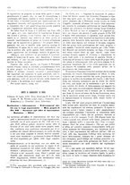 giornale/RAV0068495/1919/unico/00000503