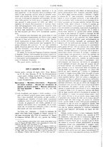 giornale/RAV0068495/1919/unico/00000504