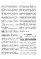 giornale/RAV0068495/1919/unico/00000505