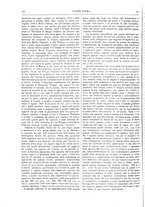 giornale/RAV0068495/1919/unico/00000506