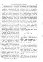 giornale/RAV0068495/1919/unico/00000507