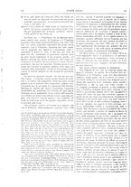 giornale/RAV0068495/1919/unico/00000508