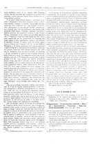 giornale/RAV0068495/1919/unico/00000509