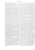 giornale/RAV0068495/1919/unico/00000510