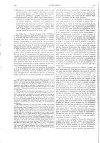 giornale/RAV0068495/1919/unico/00000512