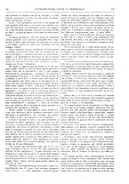 giornale/RAV0068495/1919/unico/00000513