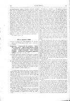 giornale/RAV0068495/1919/unico/00000514