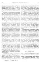 giornale/RAV0068495/1919/unico/00000515