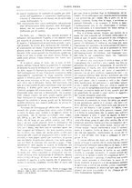 giornale/RAV0068495/1919/unico/00000516