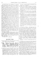 giornale/RAV0068495/1919/unico/00000517