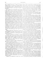 giornale/RAV0068495/1919/unico/00000518