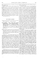 giornale/RAV0068495/1919/unico/00000519