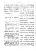 giornale/RAV0068495/1919/unico/00000520