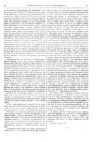 giornale/RAV0068495/1919/unico/00000521