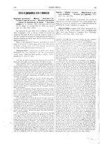 giornale/RAV0068495/1919/unico/00000522