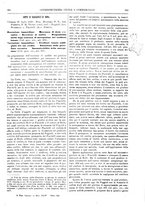 giornale/RAV0068495/1919/unico/00000523