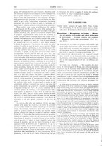 giornale/RAV0068495/1919/unico/00000524