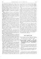 giornale/RAV0068495/1919/unico/00000525