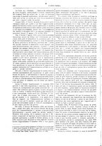 giornale/RAV0068495/1919/unico/00000526