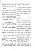 giornale/RAV0068495/1919/unico/00000527
