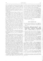giornale/RAV0068495/1919/unico/00000528