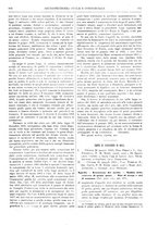 giornale/RAV0068495/1919/unico/00000529