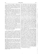 giornale/RAV0068495/1919/unico/00000530