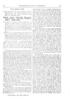 giornale/RAV0068495/1919/unico/00000531