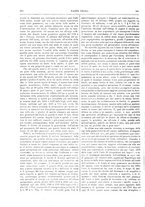 giornale/RAV0068495/1919/unico/00000532