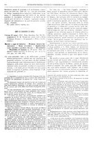 giornale/RAV0068495/1919/unico/00000533