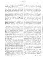 giornale/RAV0068495/1919/unico/00000534