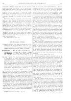 giornale/RAV0068495/1919/unico/00000535