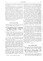giornale/RAV0068495/1919/unico/00000536