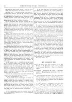 giornale/RAV0068495/1919/unico/00000537