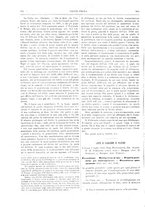 giornale/RAV0068495/1919/unico/00000538