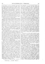 giornale/RAV0068495/1919/unico/00000539